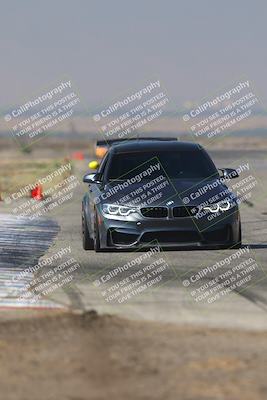 media/Sep-20-2025-Extreme Speed (Sat) [[1fcc23683c]]/Purple (High Intermediate)/Session 2 (Sunrise)/